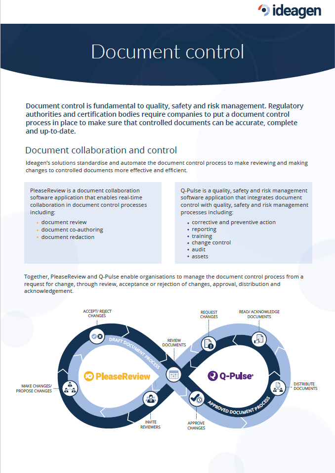 browse datasheets
